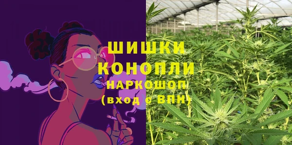 первитин Арсеньев